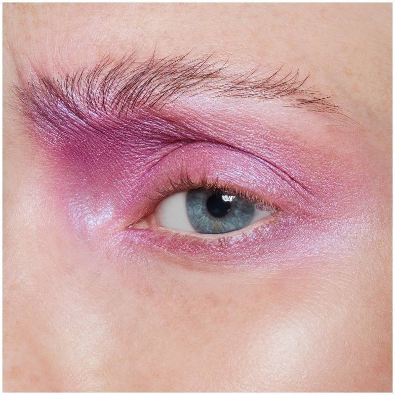 MAC Veluxe Single Eye Shadow 1,3 gr. - Stars 'N' Rockets