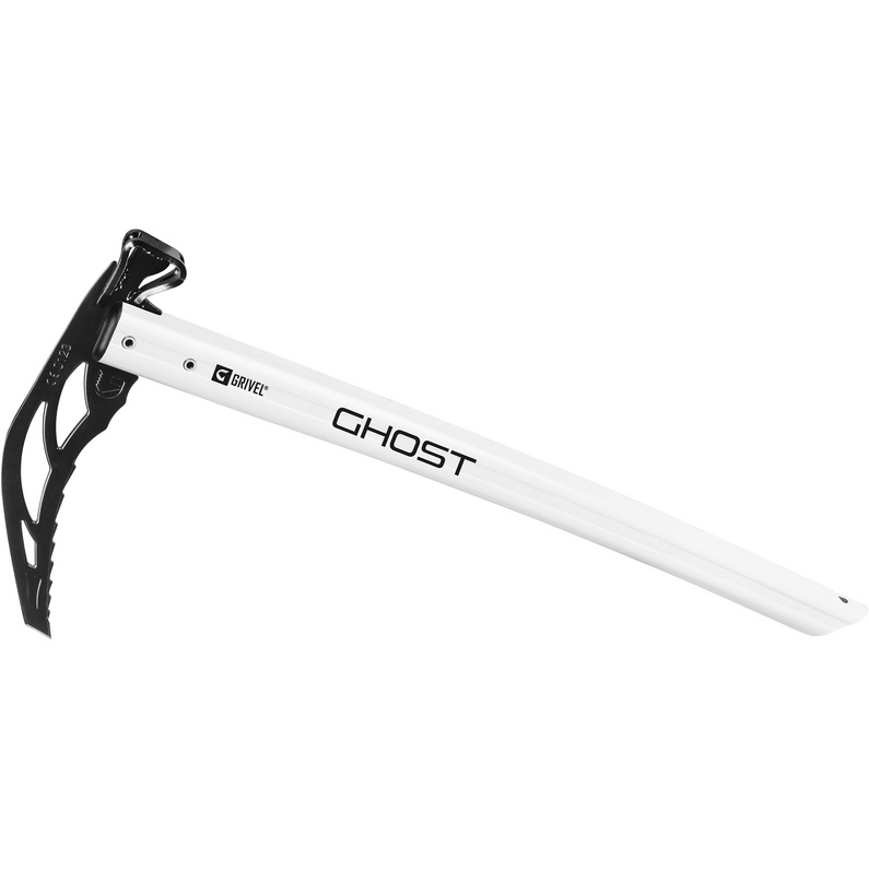 Grivel Ghost Hammer Eispickel