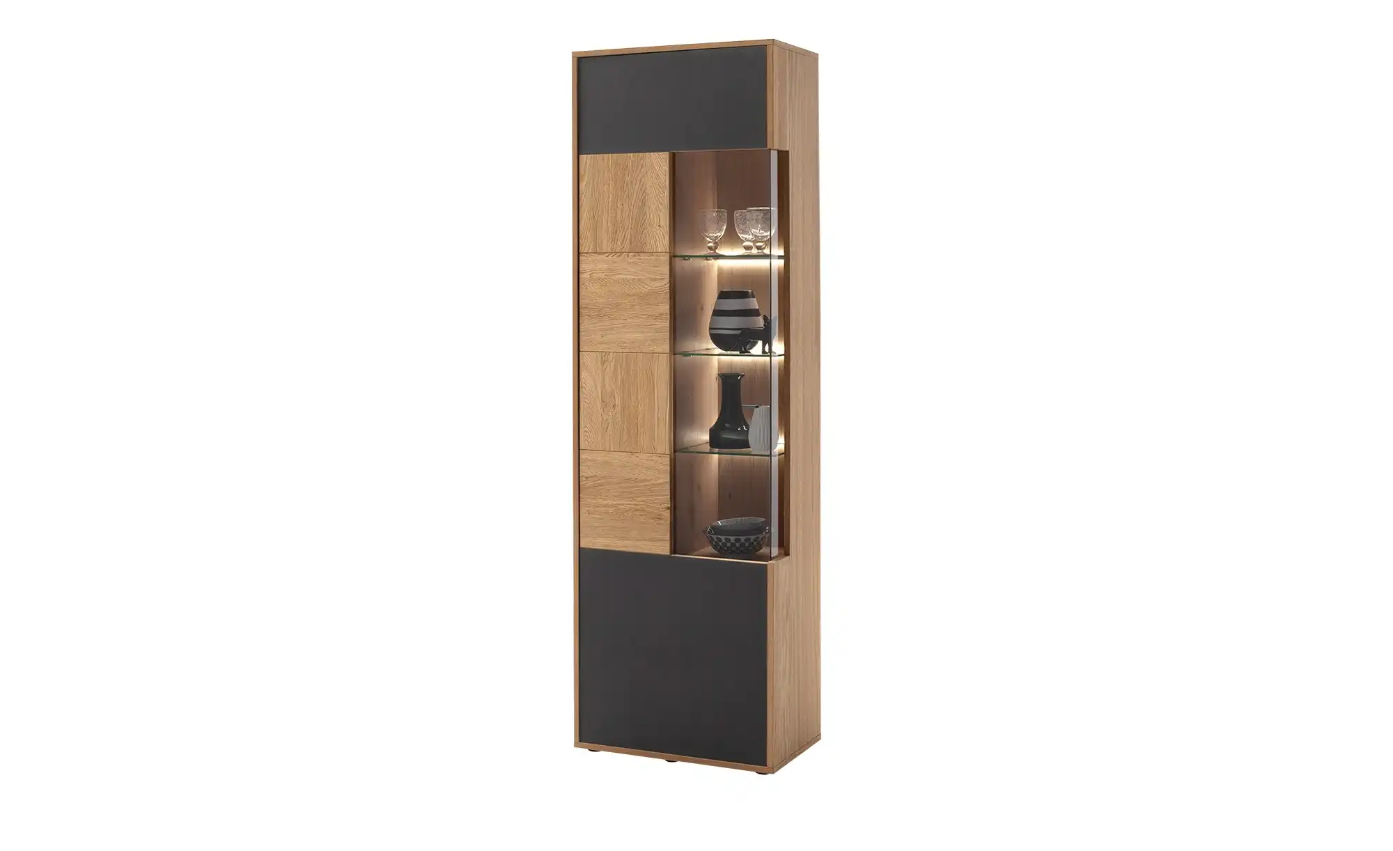Vitrine Lavia