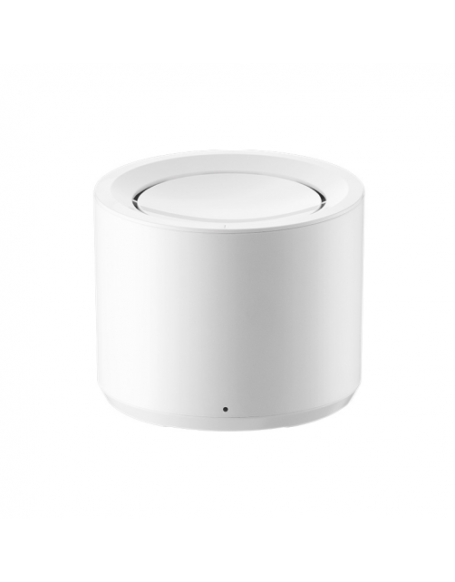 Petree Uv Lamp Water Fontein - Kattendrinkbak - Wit