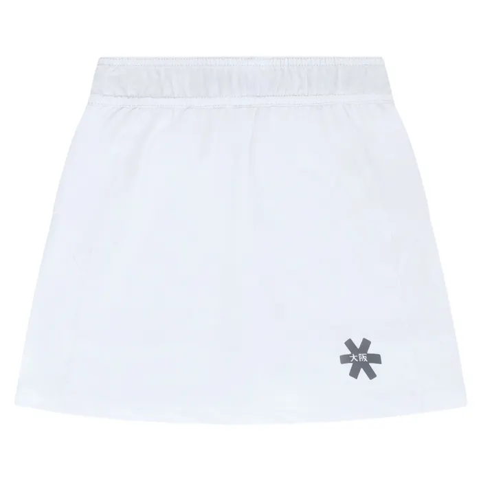 Osaka Training Skort Meisjes