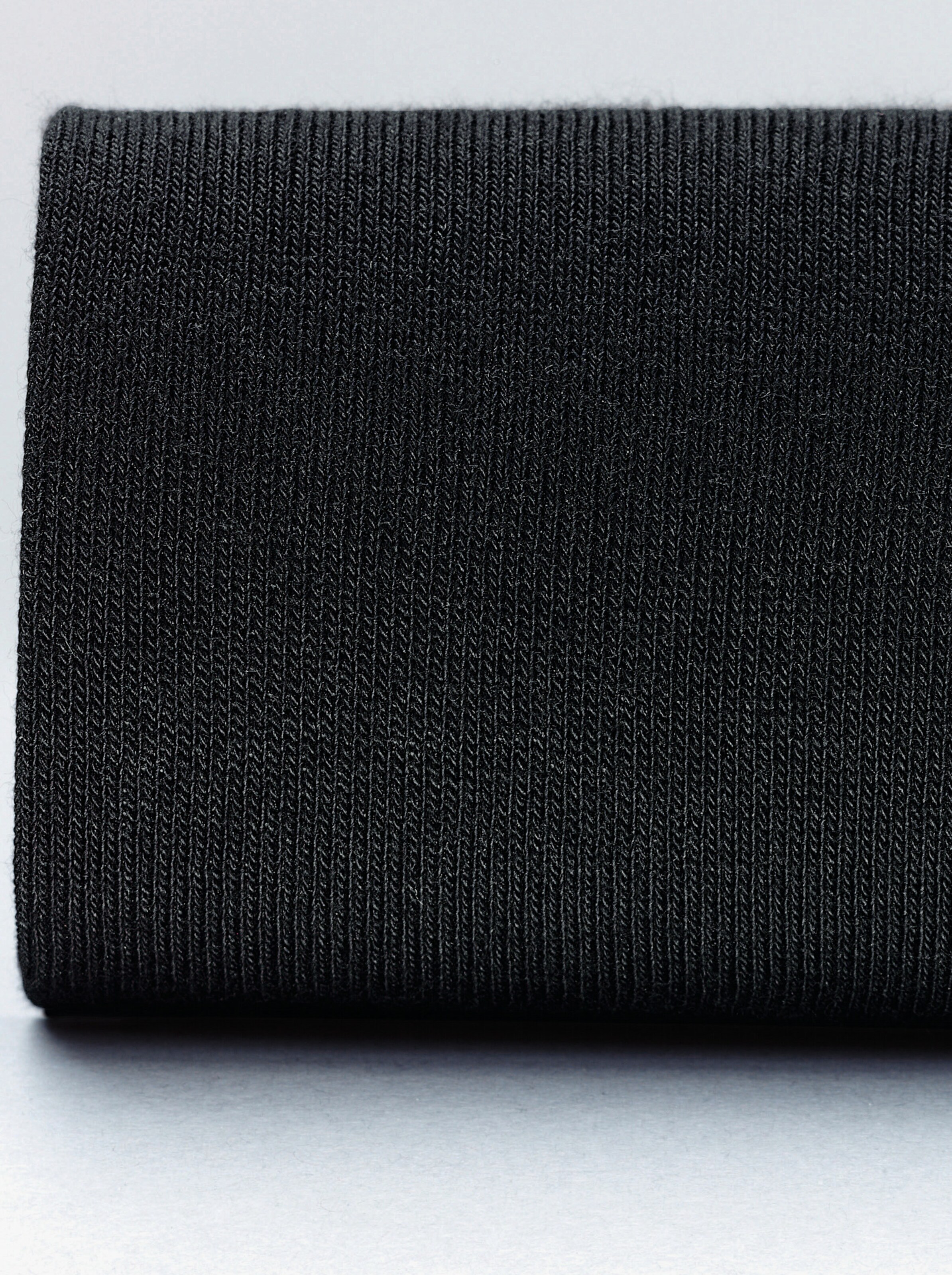 Socken