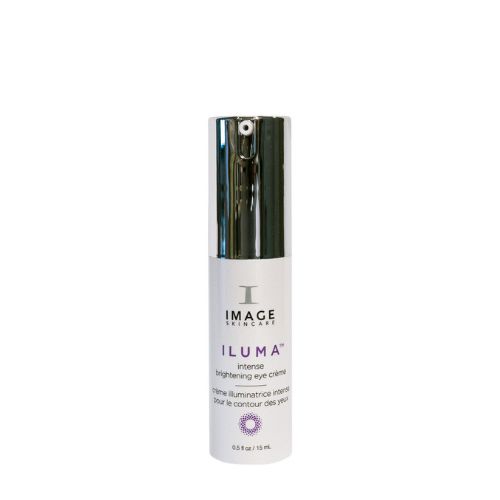IMAGE Skincare ILUMA intense brightening eye crème