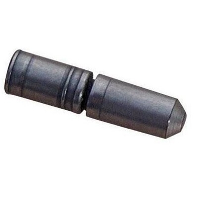Chain pin til Shimano 9 speed kæde