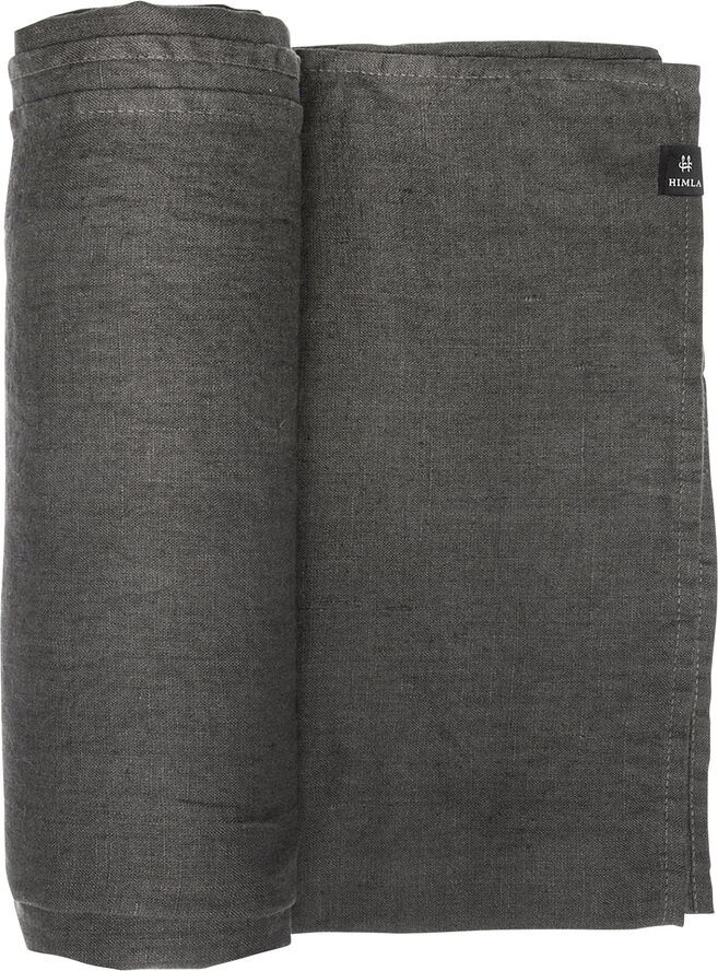 Himla Sunshine Tablecloth Kohl