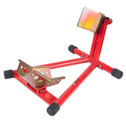 Bloque roue KOOROOM Fixe Universel