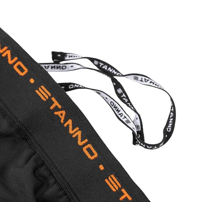 Stanno Equip Protection Short Senior