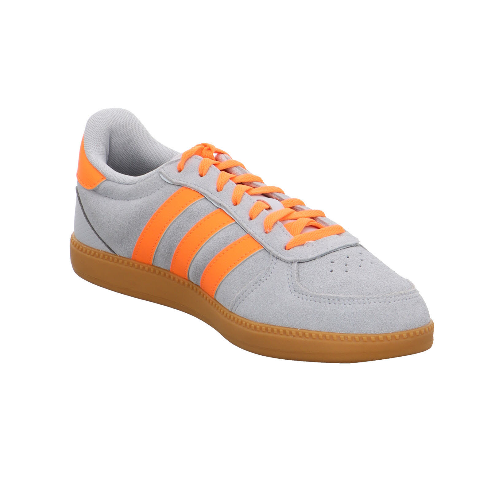 Sneaker IH1373 BREAKNET SLEEK