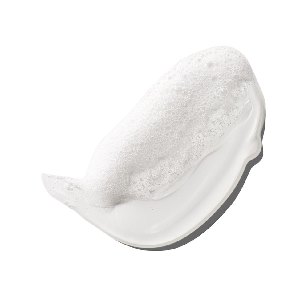 CLINIQUE All About Clean™ Liquid Facial Soap Oily Skin Formula