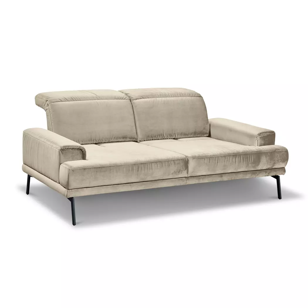 Sofa MR 4580