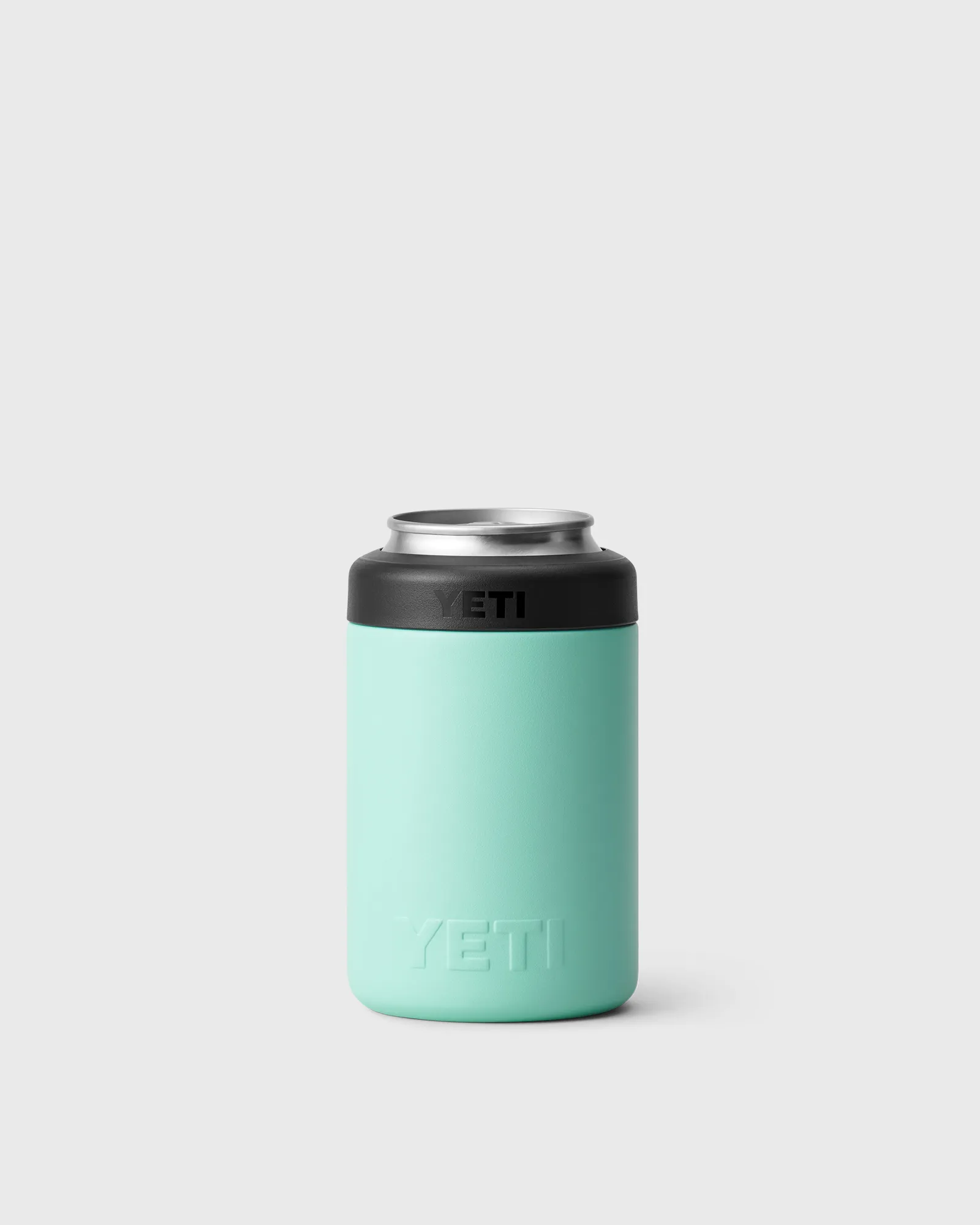 YETI Colster 330ml