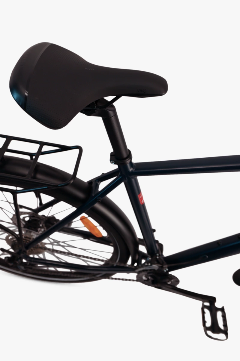 Stoke Tauro 28 Citybike 2024