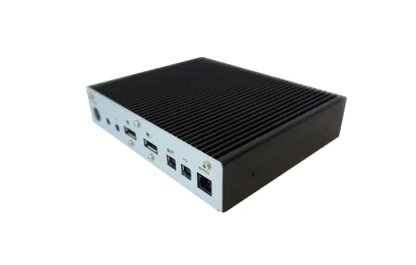 ADDER XD642P-DP, Sender & modtager, Ledningsført, 4000 m, Cat6, Cat6 , Cat6a, Cat6e, Cat7, Cat7e, Cat8.1, Fiber, 4096 x 2160 pixel, 8 Bit