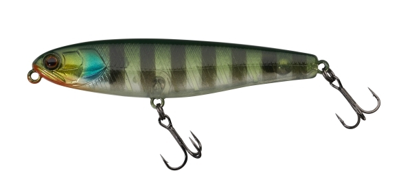 Leurre de surface Illex Bonnie 85 / 8.5cm (9g)