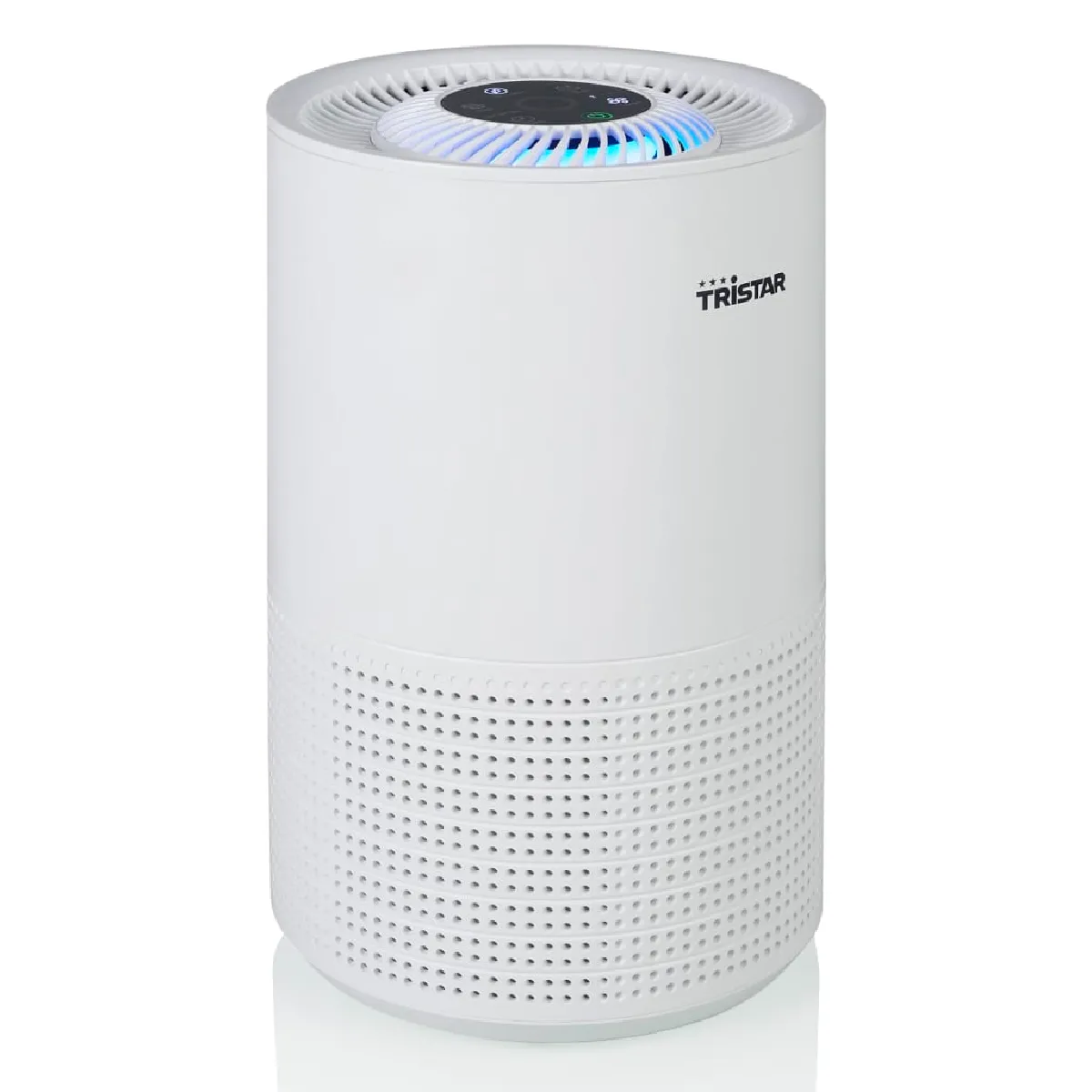 Tristar AP-4782