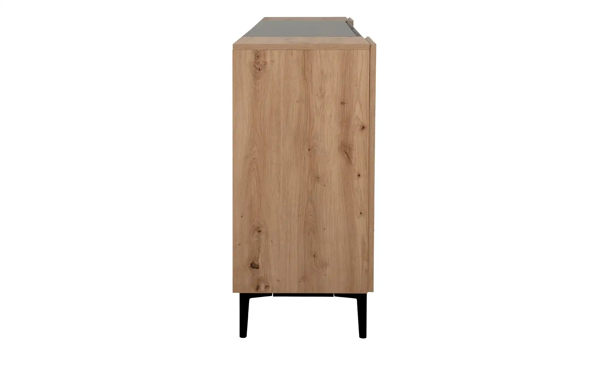 Sideboard Nodica