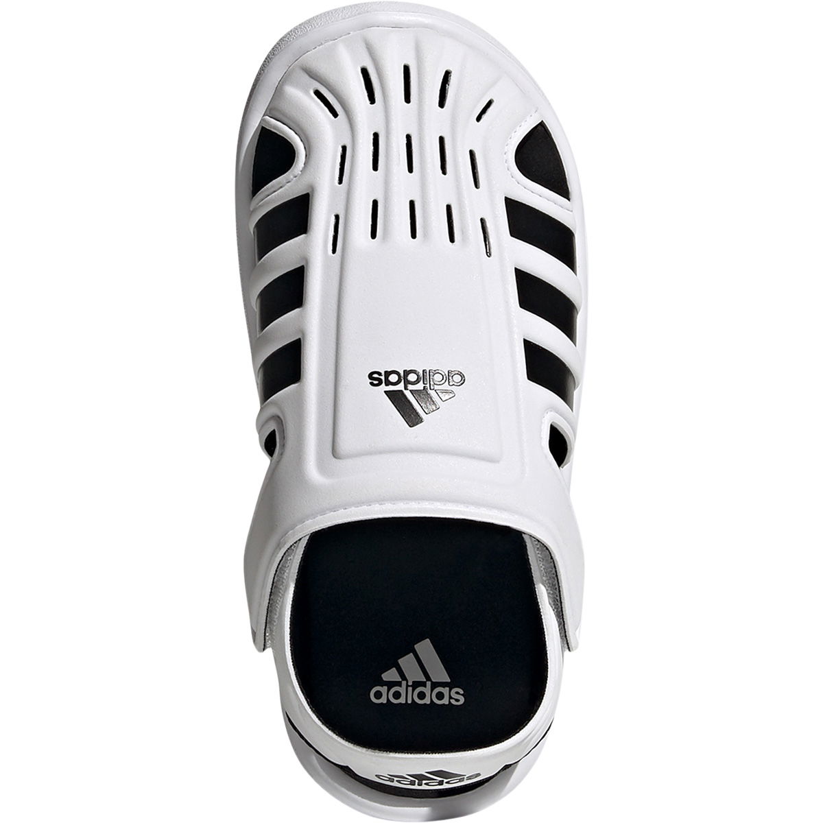 adidas Water Velcro MLS Sandaler Børn