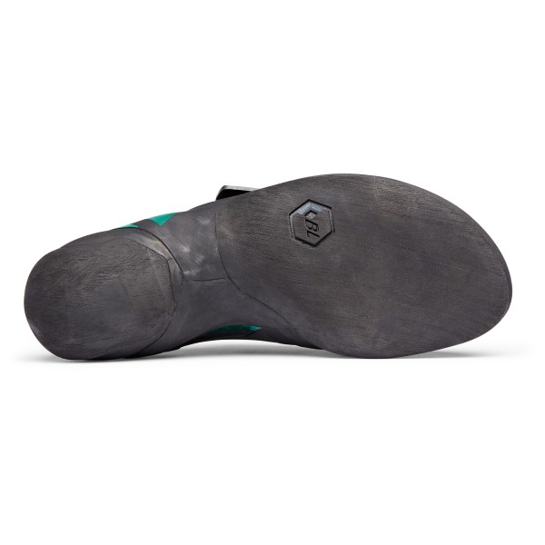 Black Diamond - Women's Method Climbing Shoes - Chaussons d'escalade