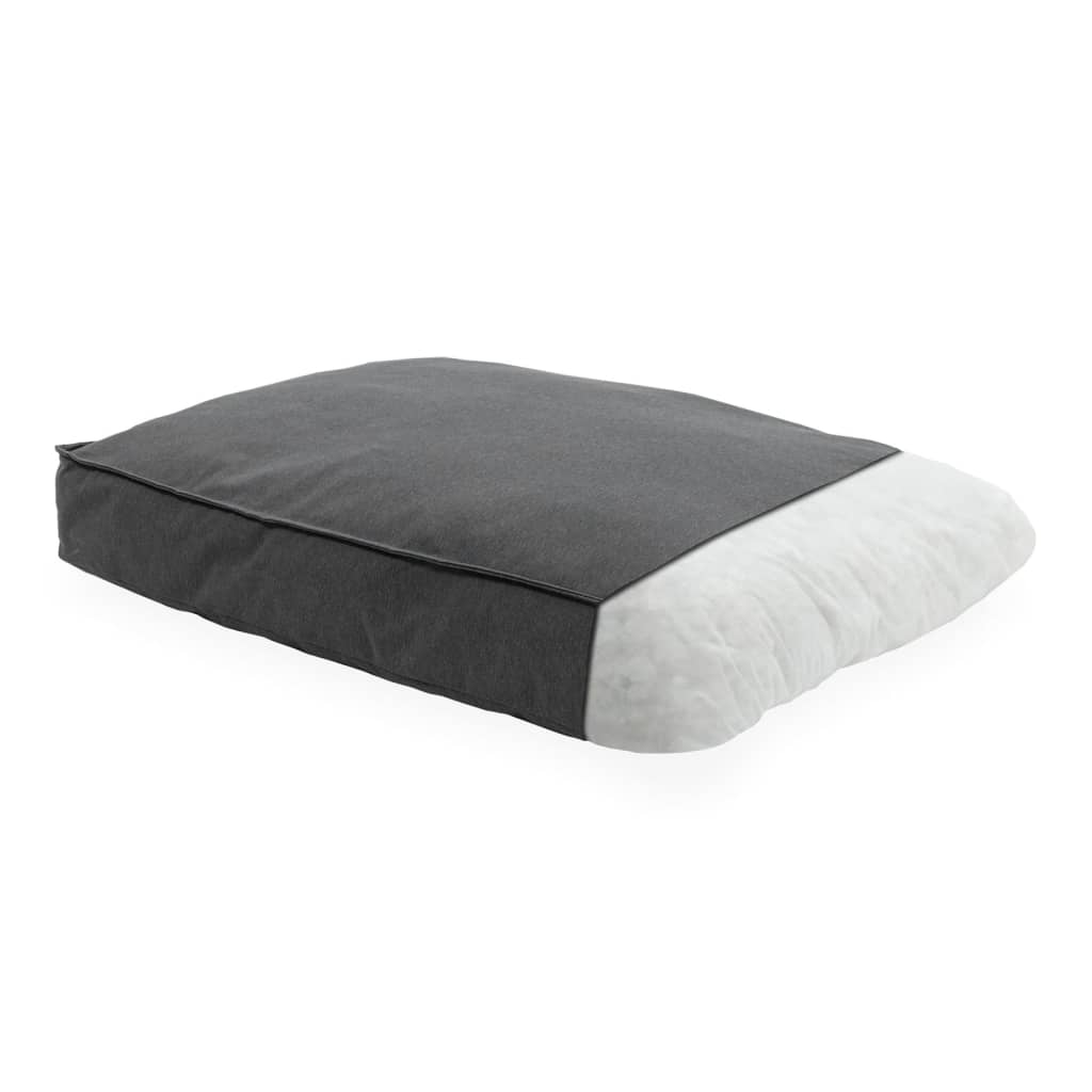 Cama para cachorro