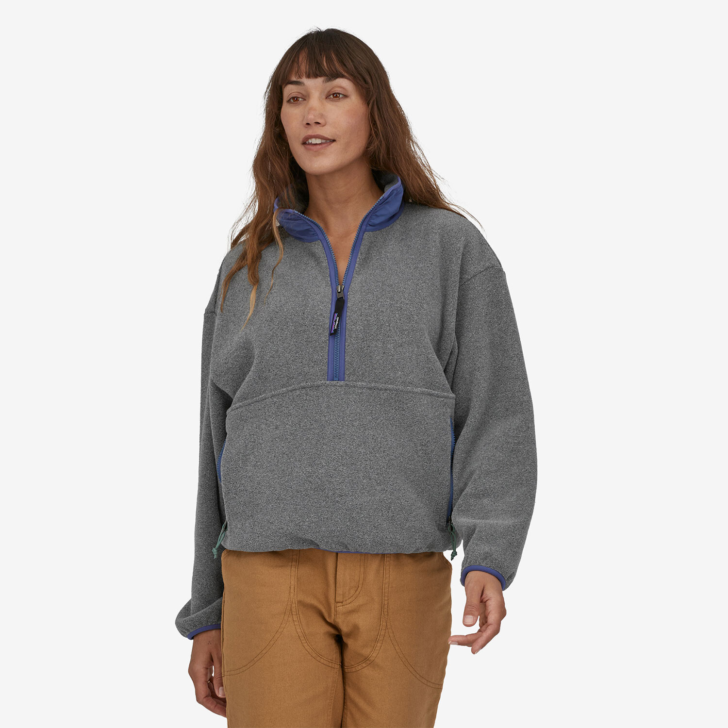 Patagonia Womens Synch Marsupial