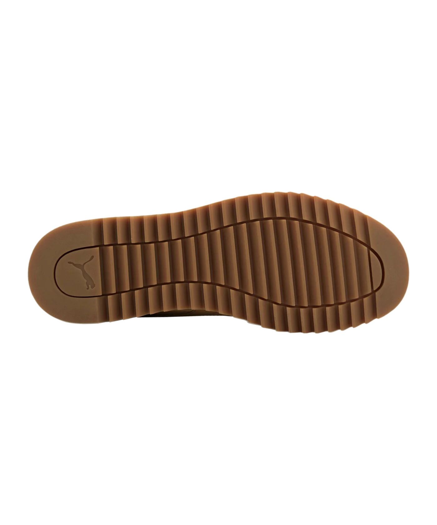 PUMA Desierto V2 PureTEX Winterstiefel Braun F03