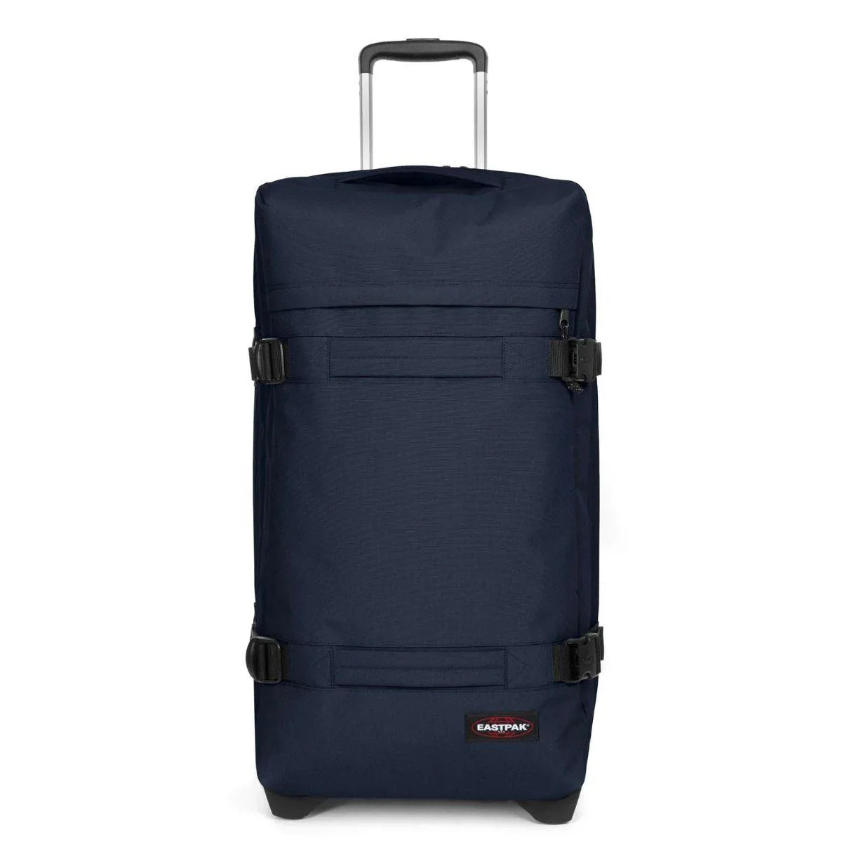Eastpak | Transit'r M | Reistas op wielen