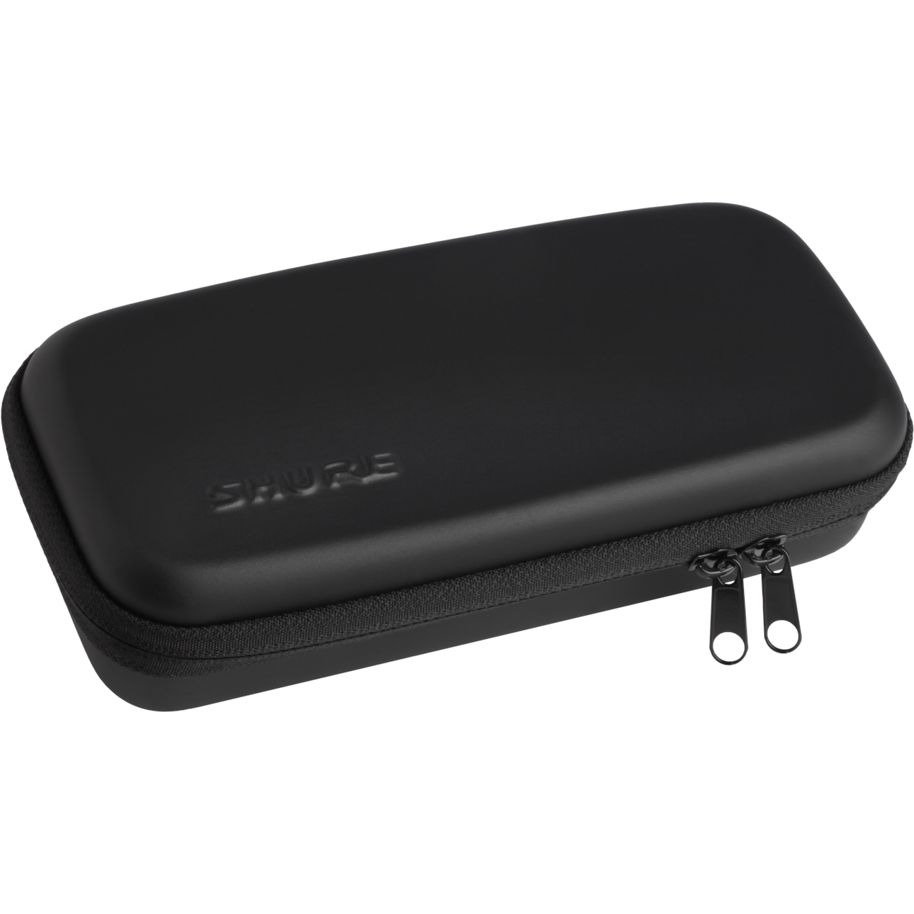 Shure A181C case voor Beta 181
