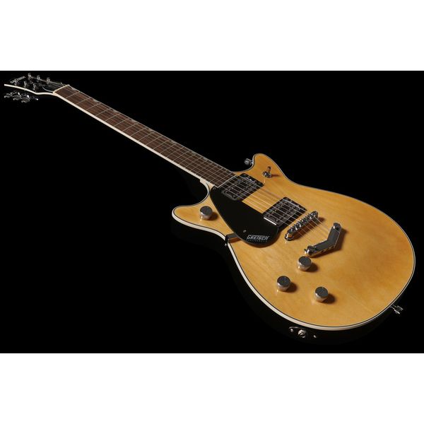 Gretsch G5222LH EMTC D. Jet BT NAT