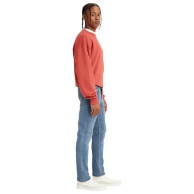 Jean homme 511™ Slim LEVIS