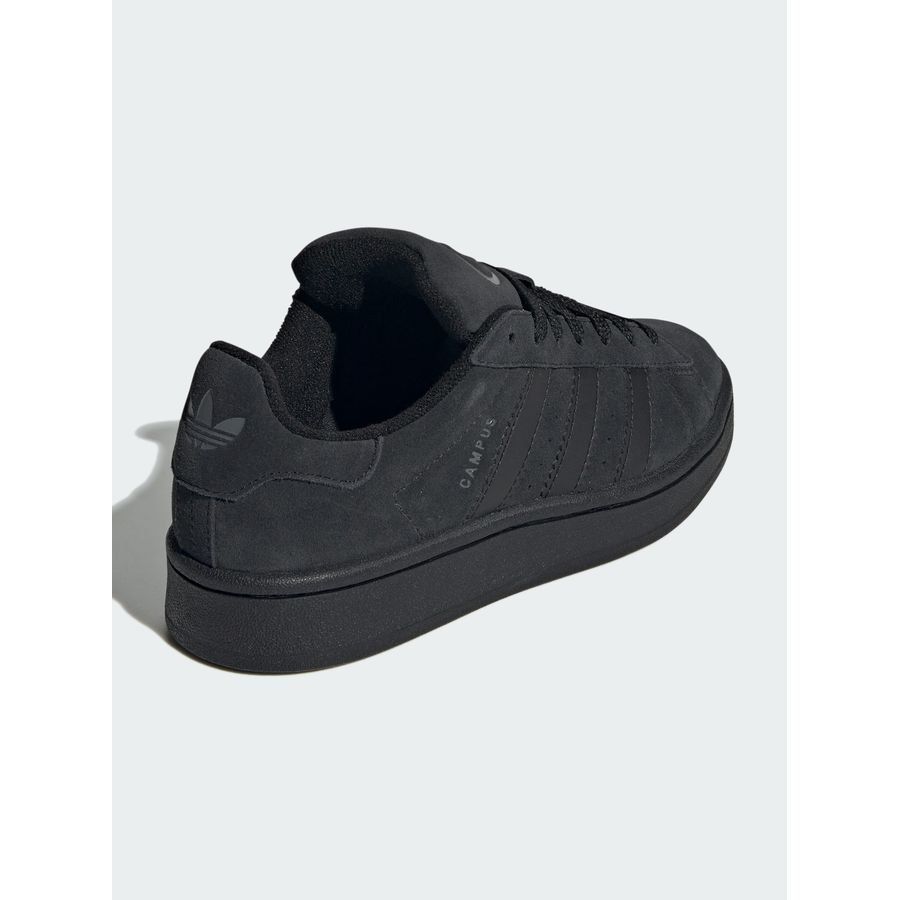 Adidas Original Chaussure Campus 00s