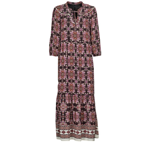 Ikks - BW30015 - Rose