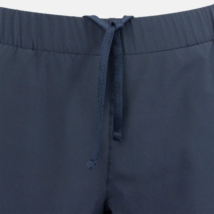JDH Carbon Pro Short Dames