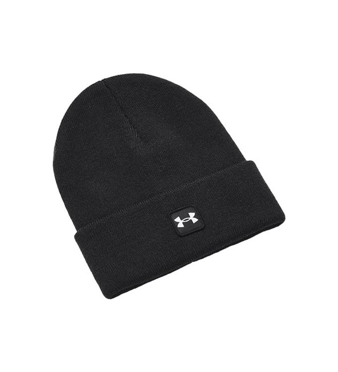 Under Armour Unisex UA Halftime Cuff Beanie