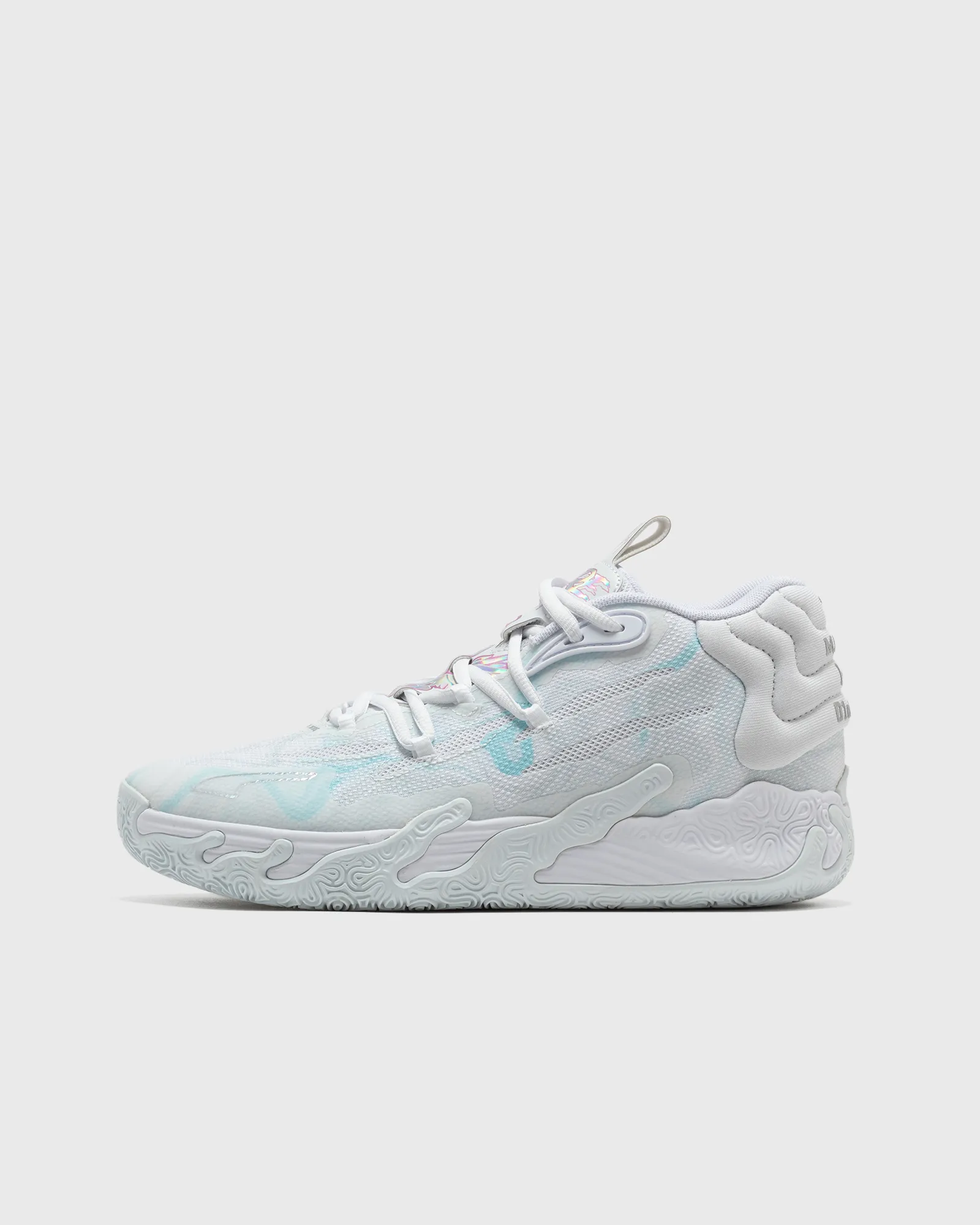 Puma MB.03 Iridescent JR
