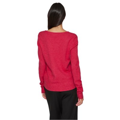 Pull femme Viril VILA