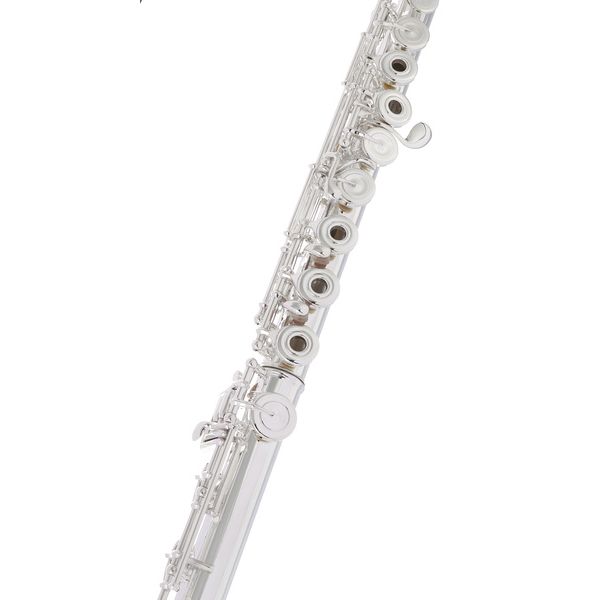 Pearl Flutes Elegante Primo PF-EP925 RBE