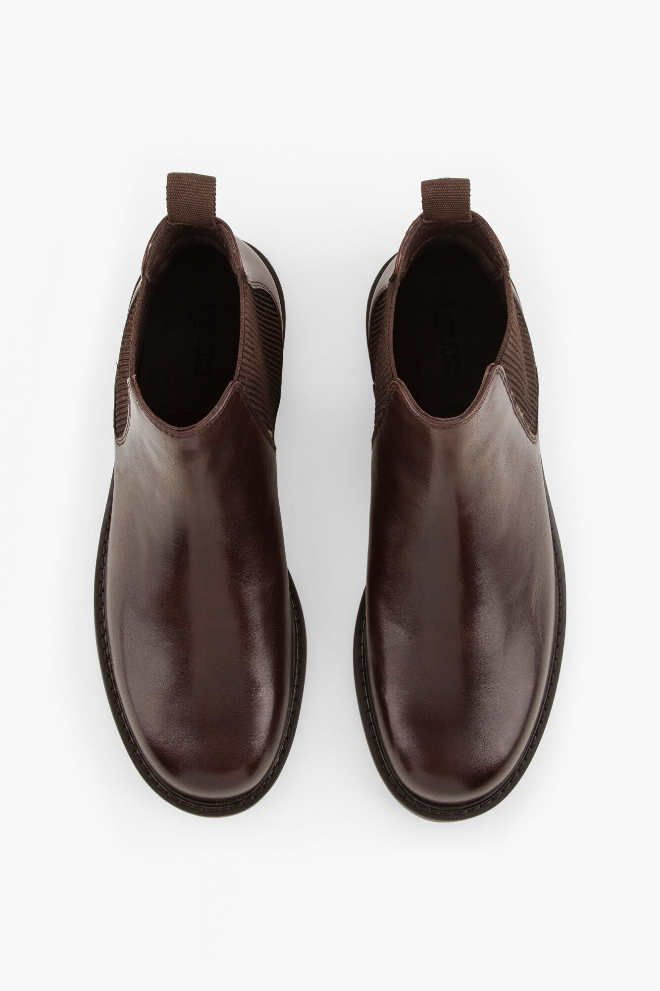 Botas Chelsea Amos