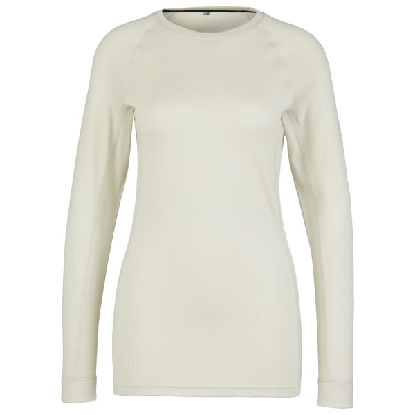 Stoic - Women's Merino240 BengtSt. L/S - Sous-vêtement mérinos