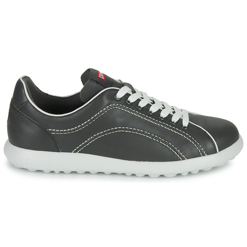 Camper - PELOTAS XLF - Noir