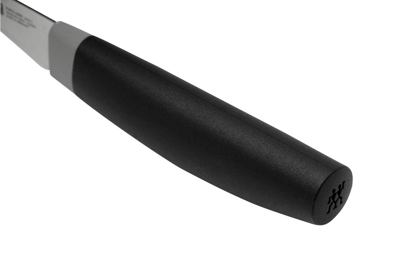 Zwilling Now S 1009645 tourneermes, 7 cm