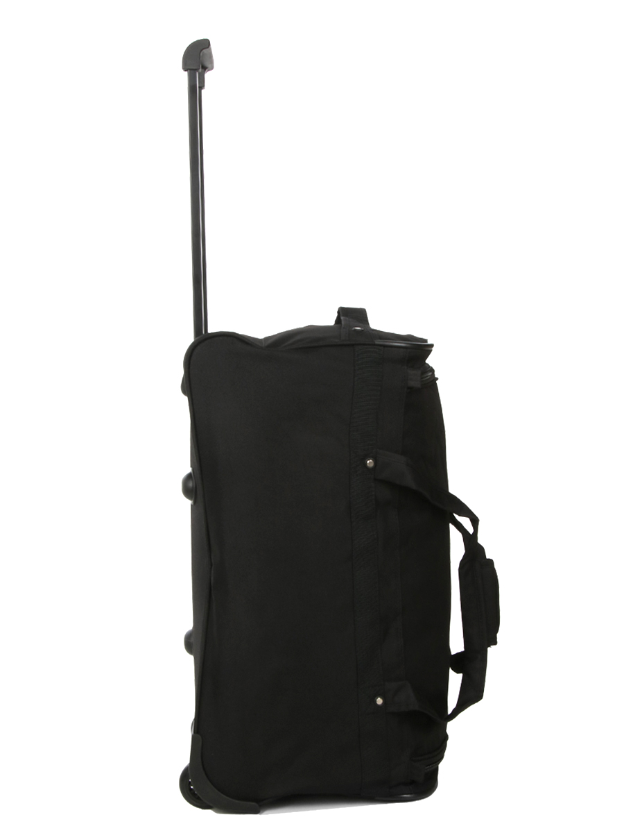 Sac de voyage Madisson Londres 66 cm