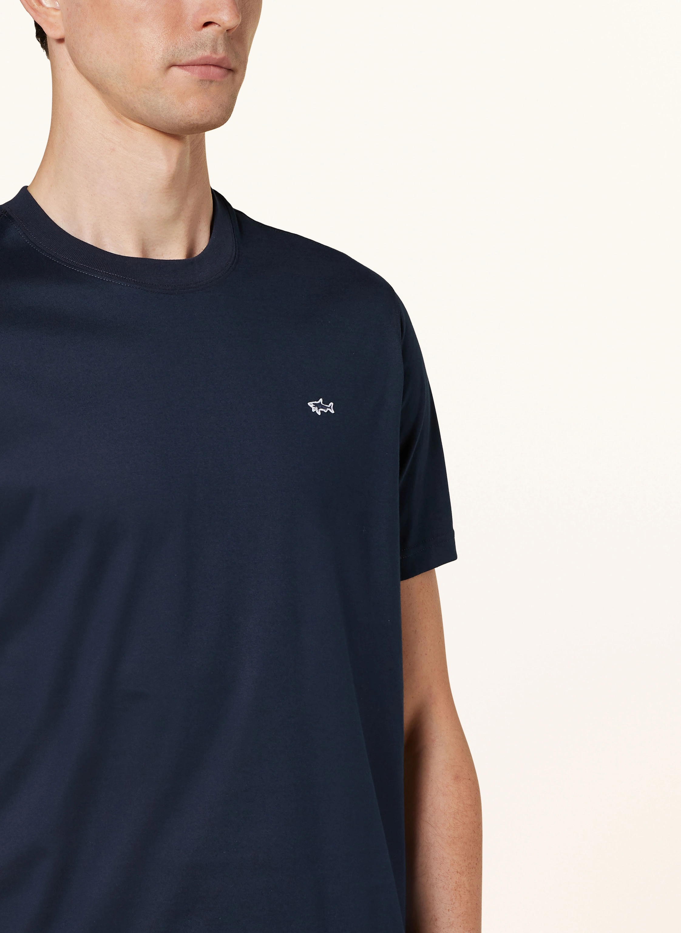 PAUL & SHARK T-Shirt