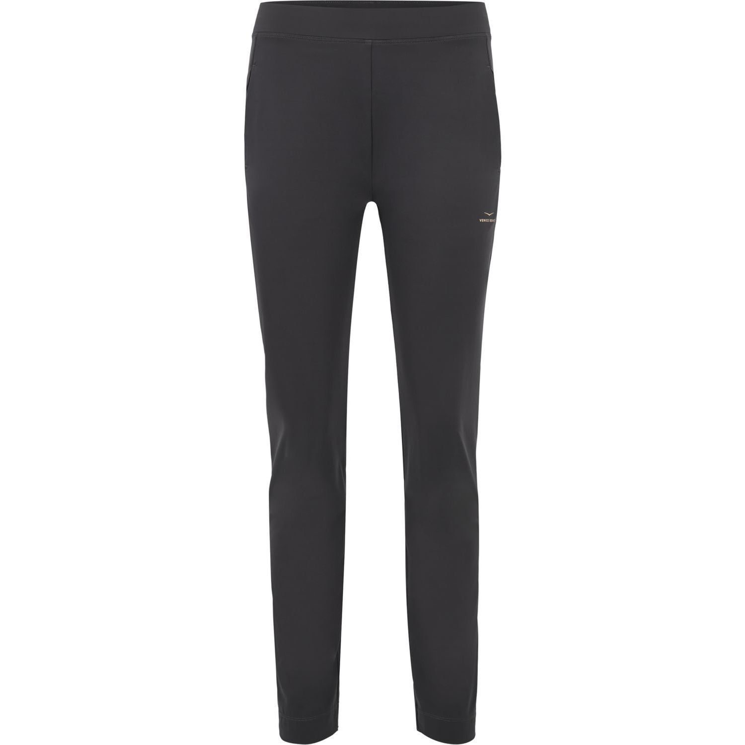 Venice BeachBrandy 1109 Pants 1/1