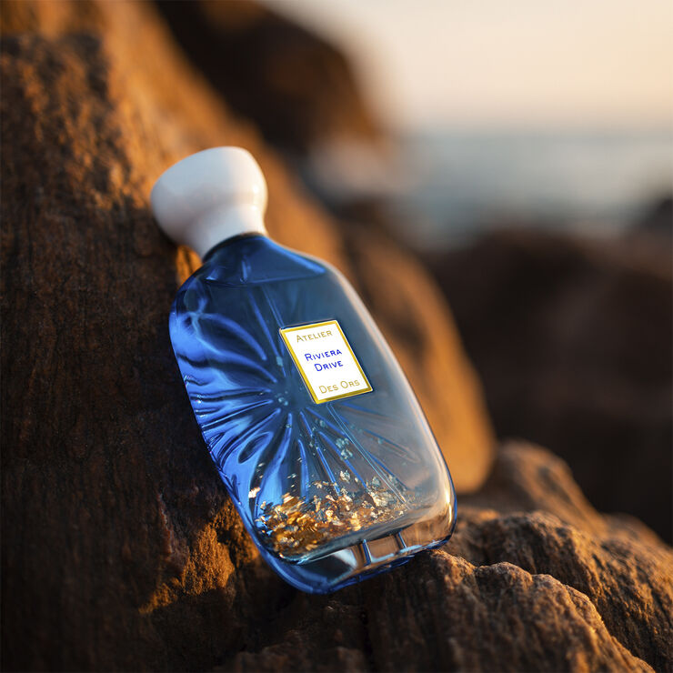 Atelier Des Ors RIVIERA DRIVE - EDP 100ML