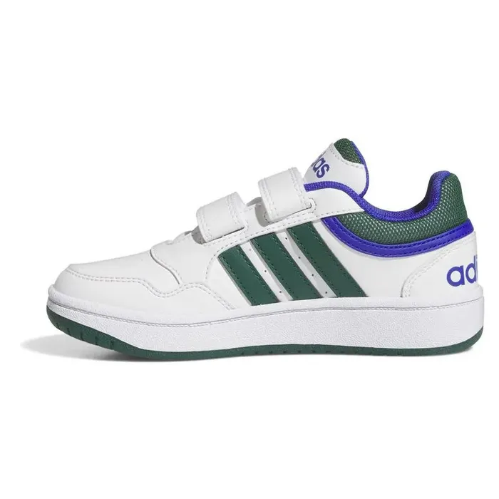 Adidas Hoops 3.0 CF C Sneakers Junior