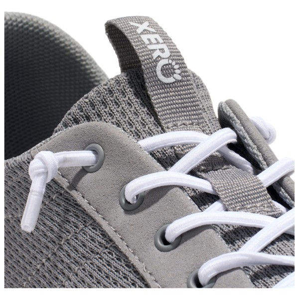 Xero Shoes - Kid's Dillon Knit - Chaussures minimalistes