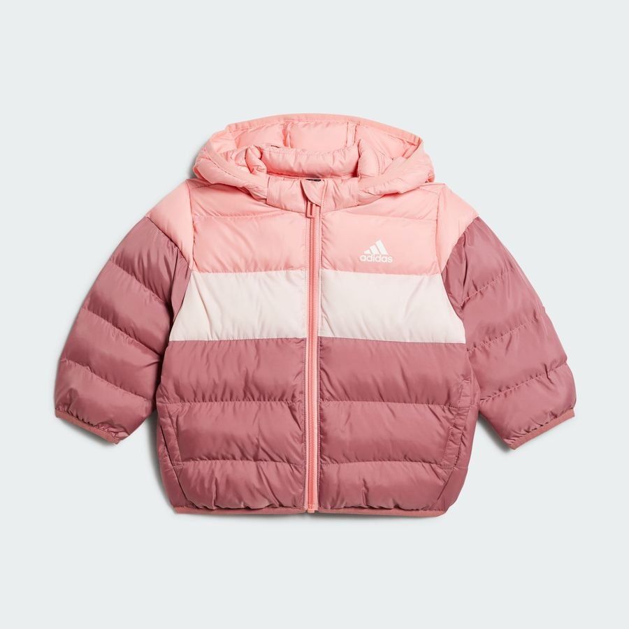 Adidas Doudoune synthétique