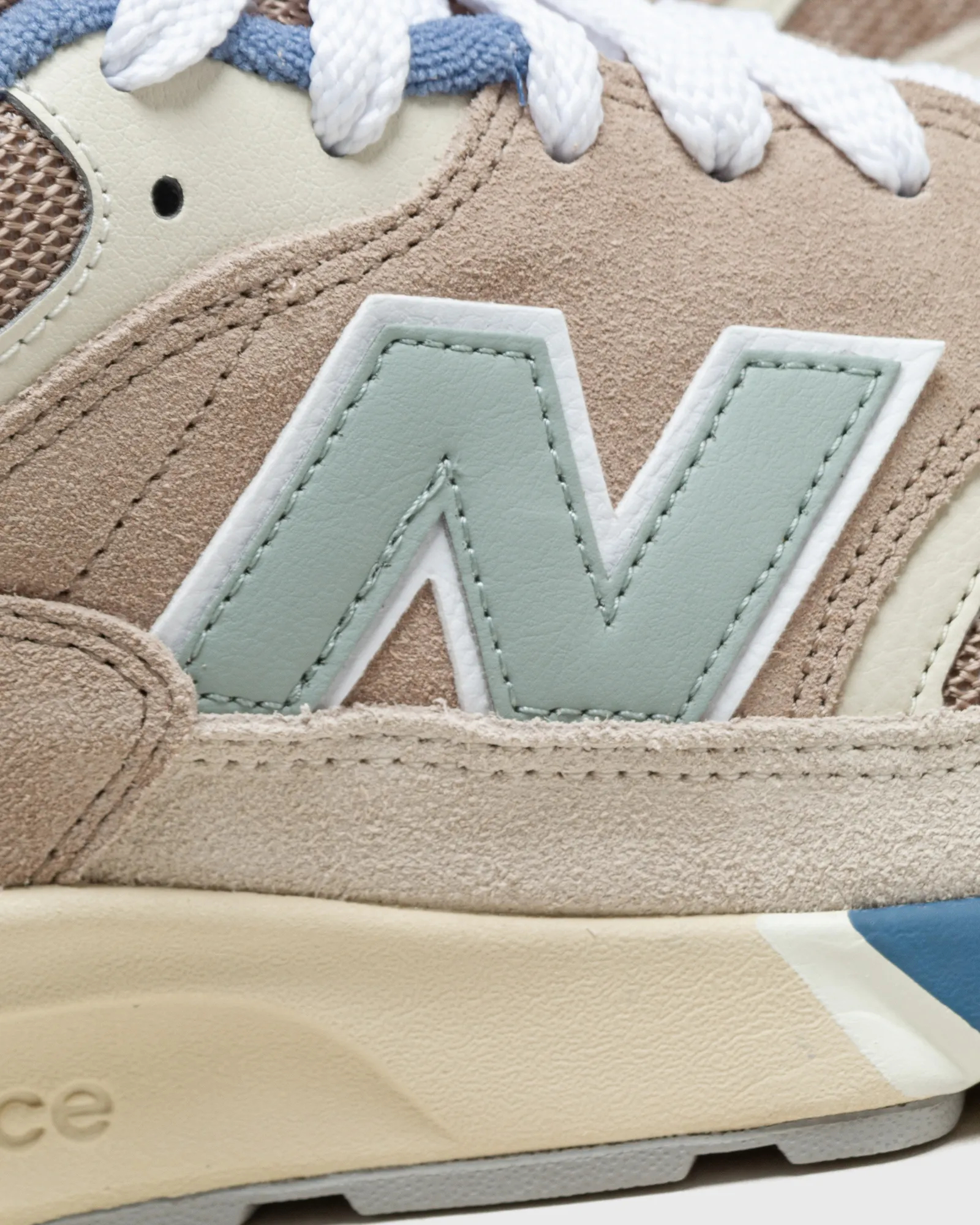 New Balance 997