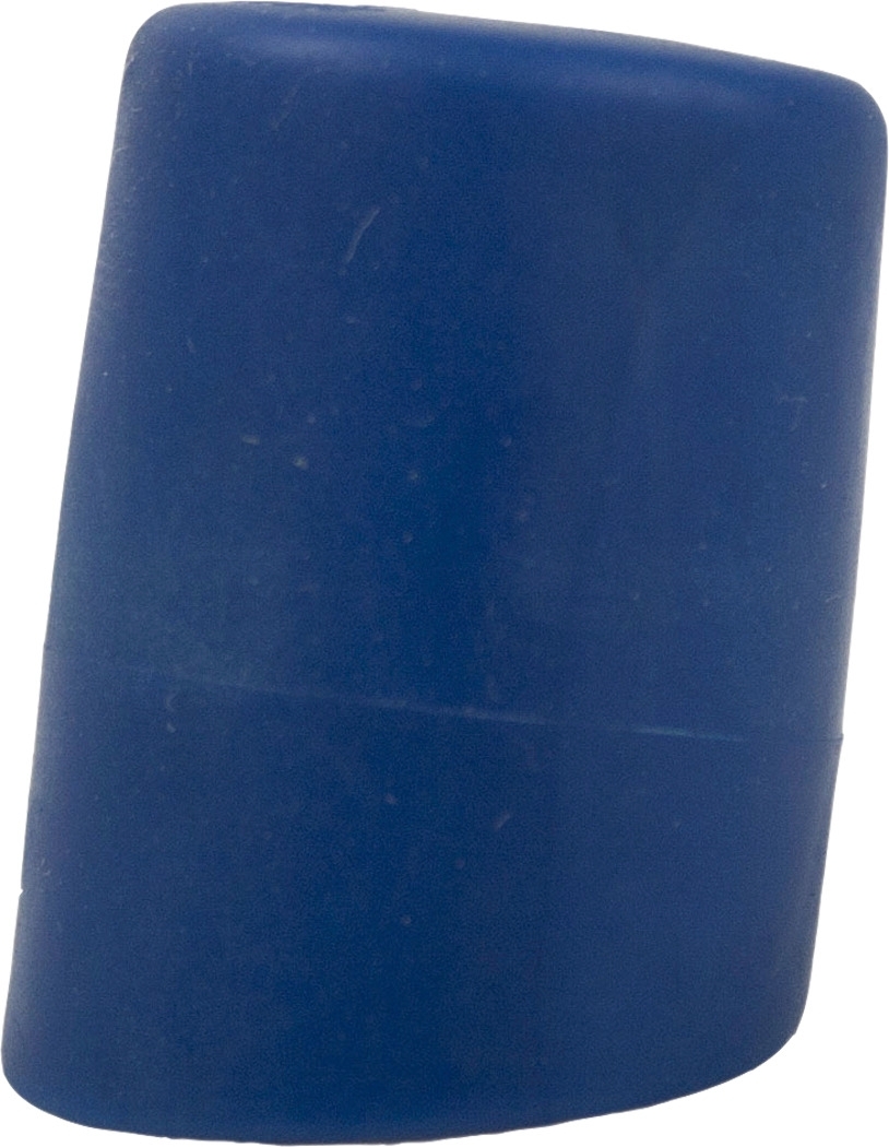Separett Servicepaket Visierdämpfer blau für Separett Villa Serie