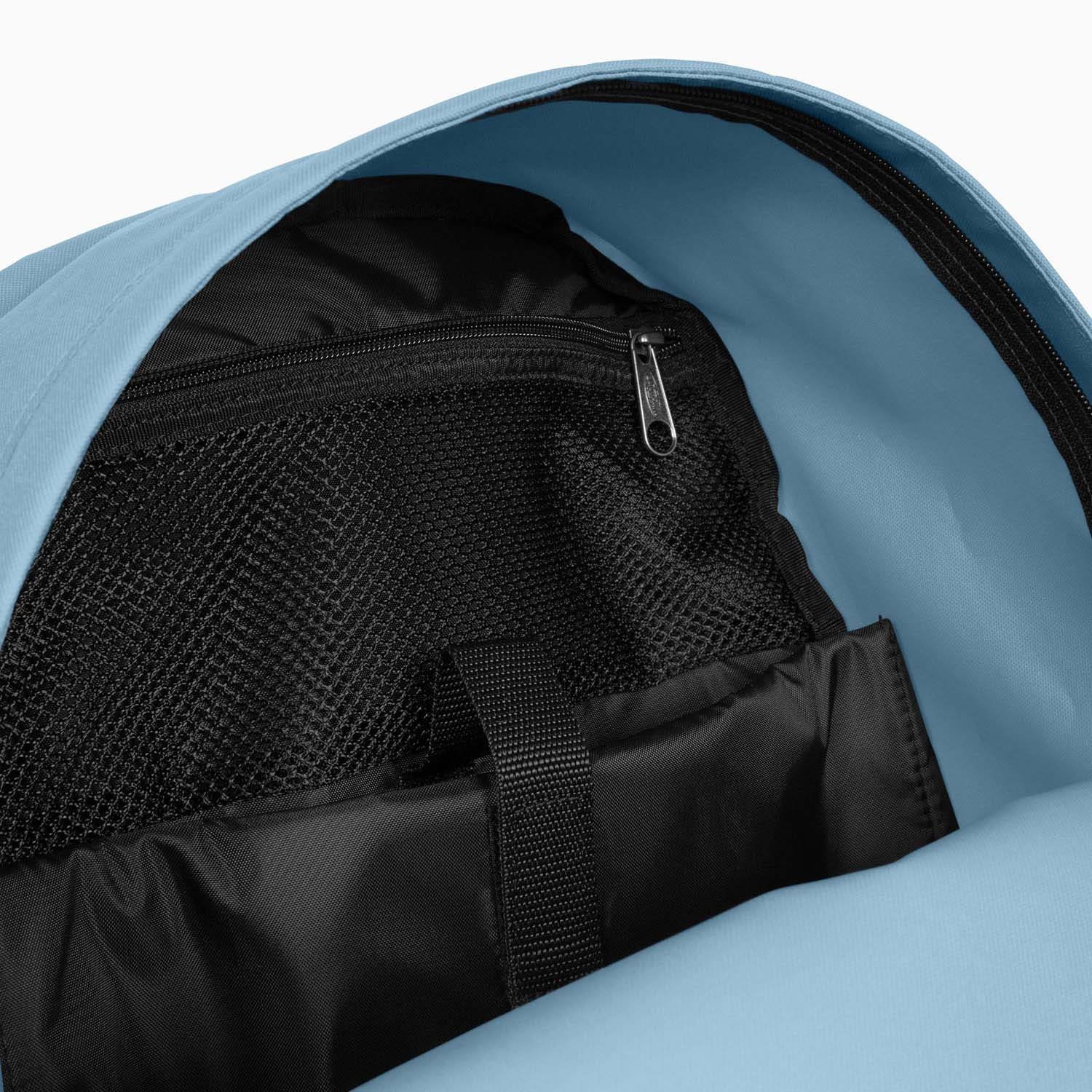 Eastpak  Office Zippl'R